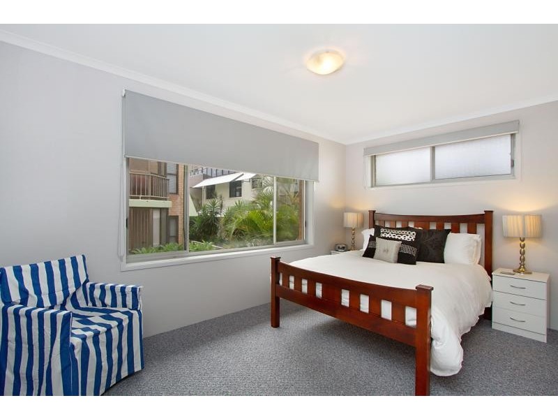 4/77 Pearl Street, Kingscliff NSW 2487