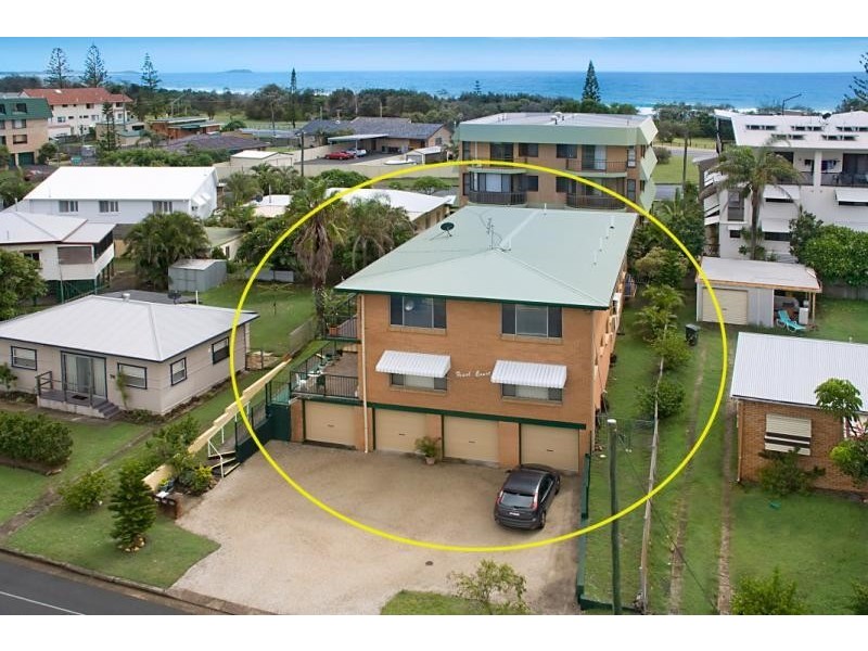 4/77 Pearl Street, Kingscliff NSW 2487