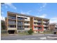 2/132 Marine Parade, Kingscliff NSW 2487