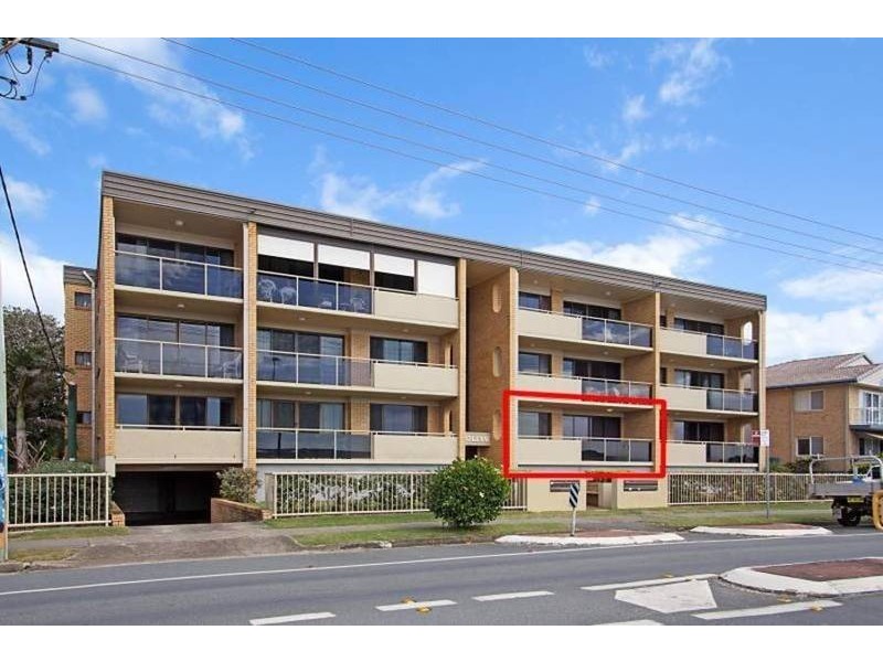 2/132 Marine Parade, Kingscliff NSW 2487