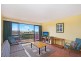 2/132 Marine Parade, Kingscliff NSW 2487