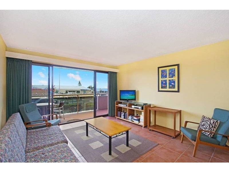 2/132 Marine Parade, Kingscliff NSW 2487