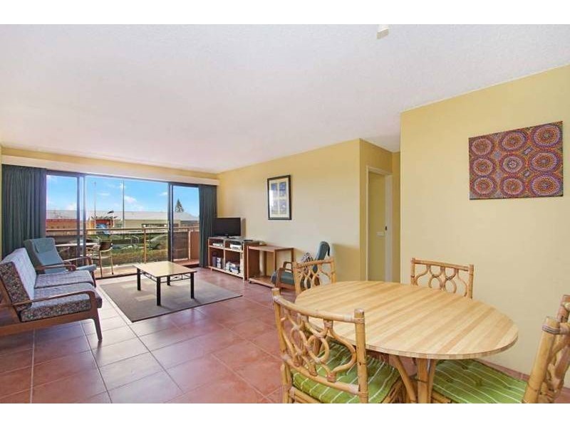 2/132 Marine Parade, Kingscliff NSW 2487