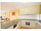 2/132 Marine Parade, Kingscliff NSW 2487