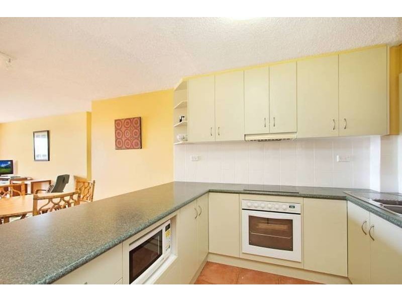 2/132 Marine Parade, Kingscliff NSW 2487
