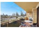 2/132 Marine Parade, Kingscliff NSW 2487
