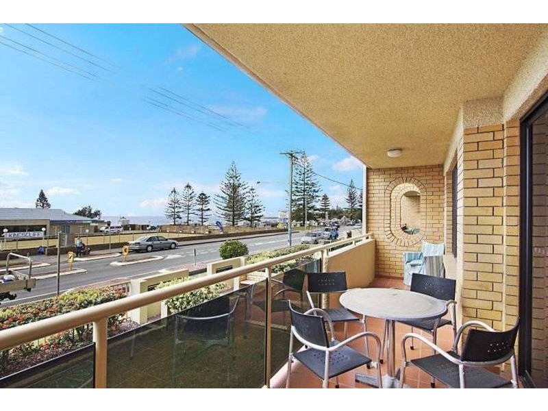 2/132 Marine Parade, Kingscliff NSW 2487