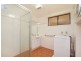 2/132 Marine Parade, Kingscliff NSW 2487