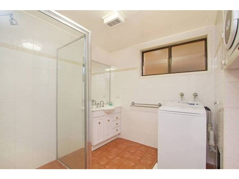 2/132 Marine Parade, Kingscliff NSW 2487