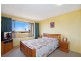 2/132 Marine Parade, Kingscliff NSW 2487