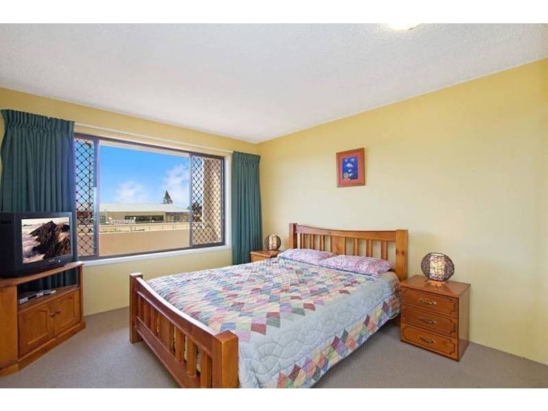 2/132 Marine Parade, Kingscliff NSW 2487