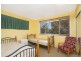 2/132 Marine Parade, Kingscliff NSW 2487