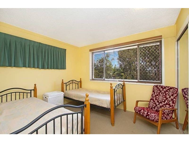 2/132 Marine Parade, Kingscliff NSW 2487