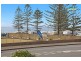 2/132 Marine Parade, Kingscliff NSW 2487