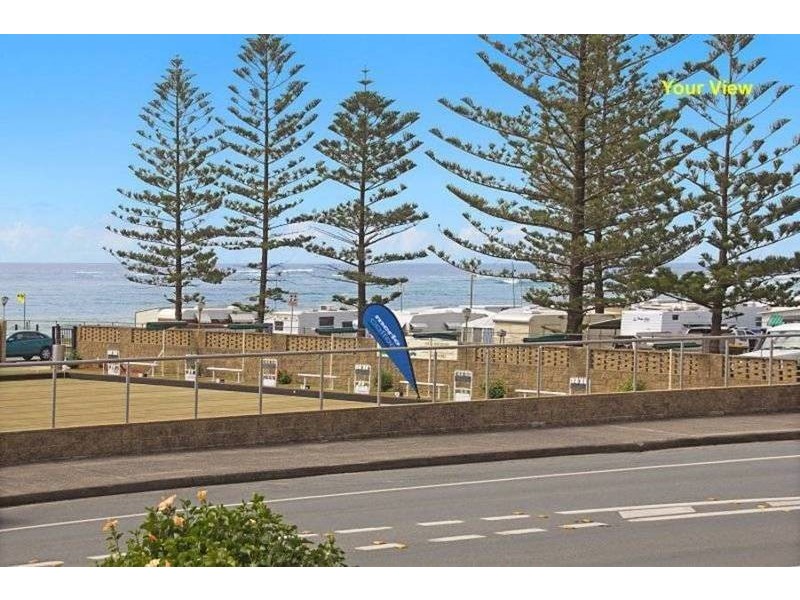 2/132 Marine Parade, Kingscliff NSW 2487