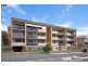 2/132 Marine Parade, Kingscliff NSW 2487