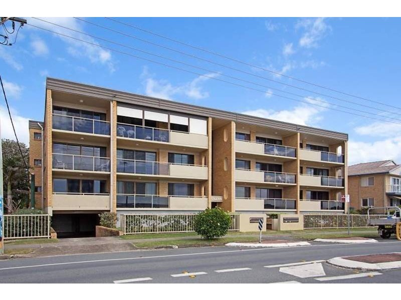 2/132 Marine Parade, Kingscliff NSW 2487
