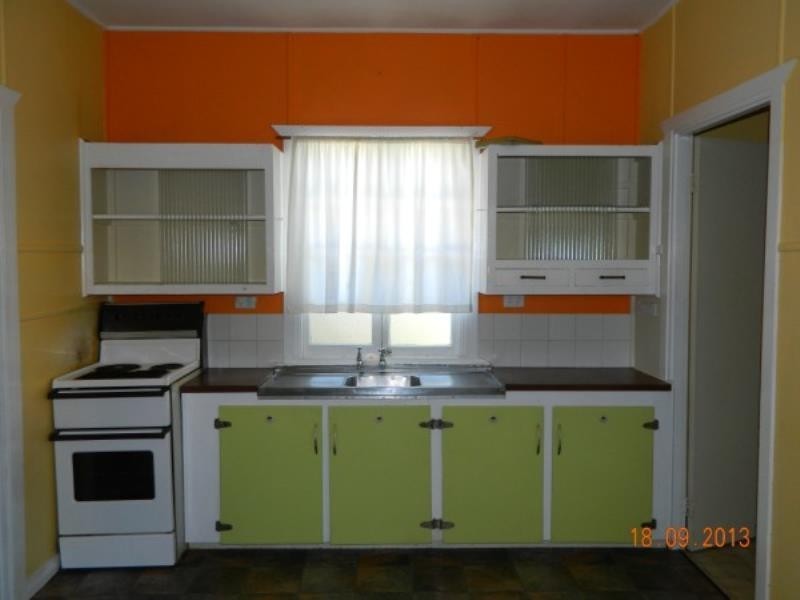 2/14 Olga Street, Kingscliff NSW 2487