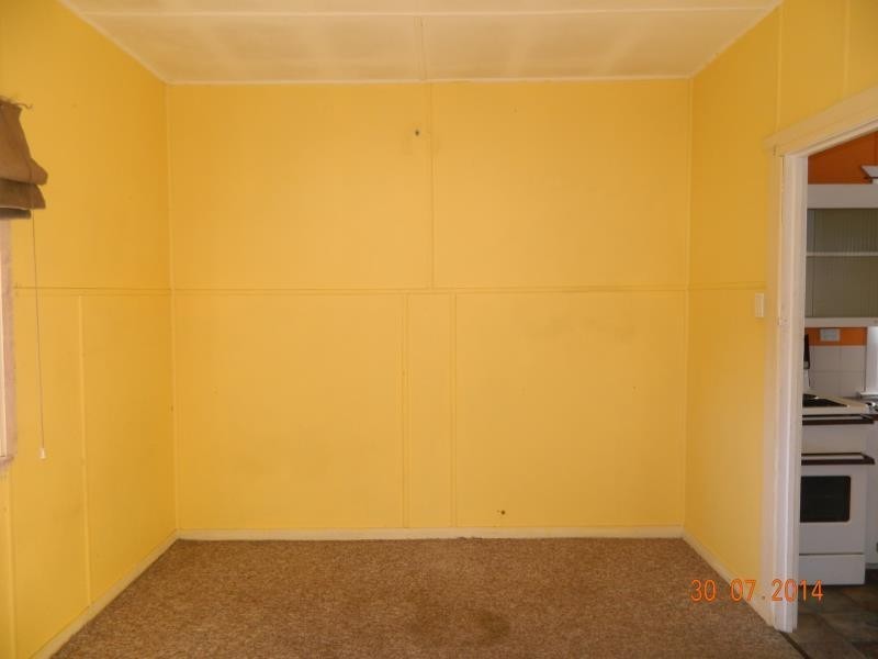 2/14 Olga Street, Kingscliff NSW 2487