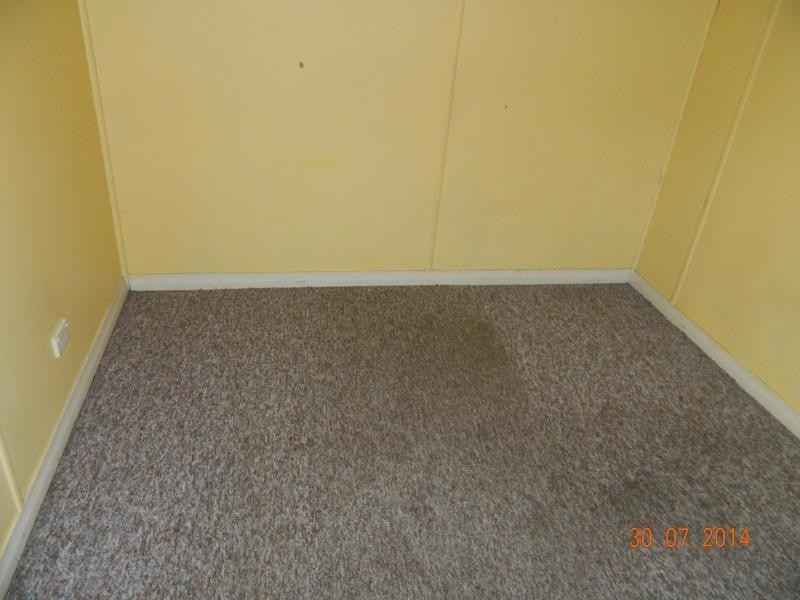 2/14 Olga Street, Kingscliff NSW 2487