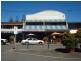 Office 4/92 Marine  Parade, Kingscliff NSW 2487