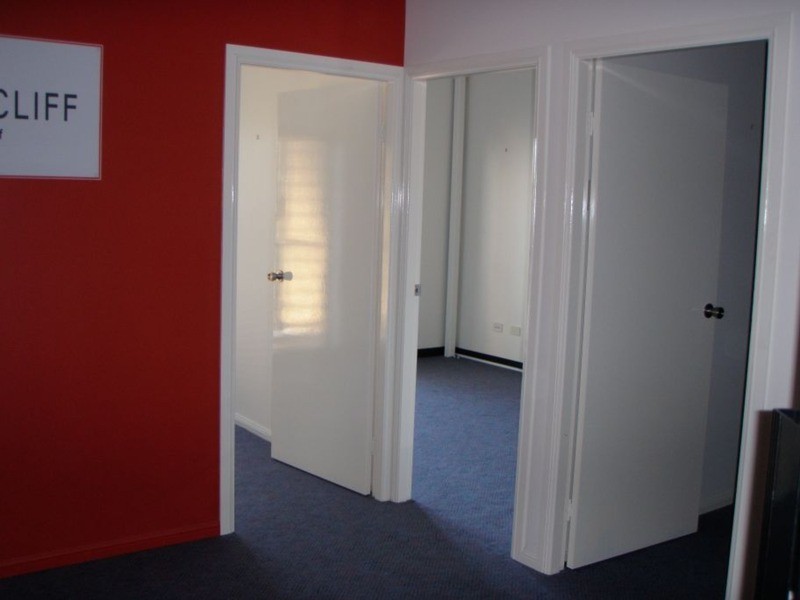 Office 4/92 Marine  Parade, Kingscliff NSW 2487