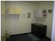 Office 4/92 Marine  Parade, Kingscliff NSW 2487