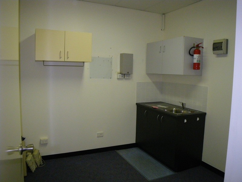 Office 4/92 Marine  Parade, Kingscliff NSW 2487
