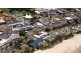 Office 4/92 Marine  Parade, Kingscliff NSW 2487