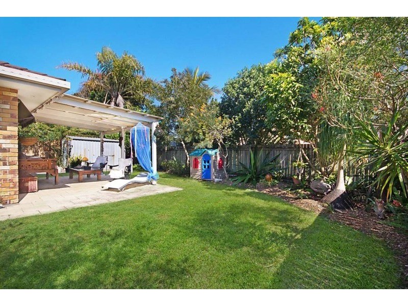 2/6 Ti-Tree Avenue, Cabarita Beach NSW 2488