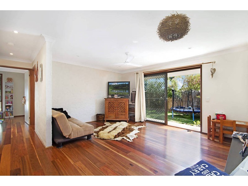 2/6 Ti-Tree Avenue, Cabarita Beach NSW 2488