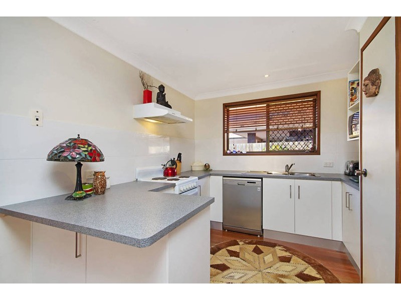 2/6 Ti-Tree Avenue, Cabarita Beach NSW 2488