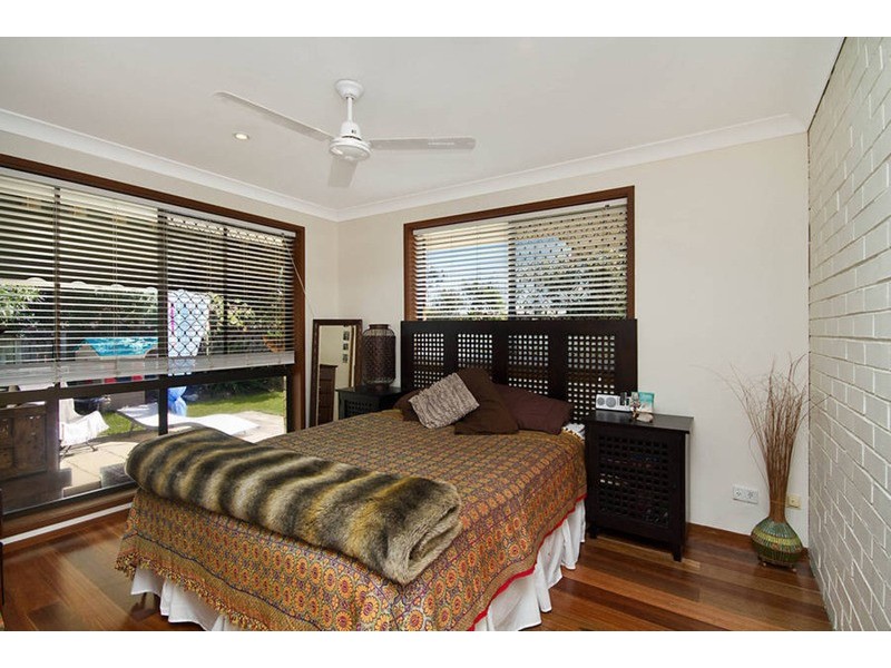 2/6 Ti-Tree Avenue, Cabarita Beach NSW 2488