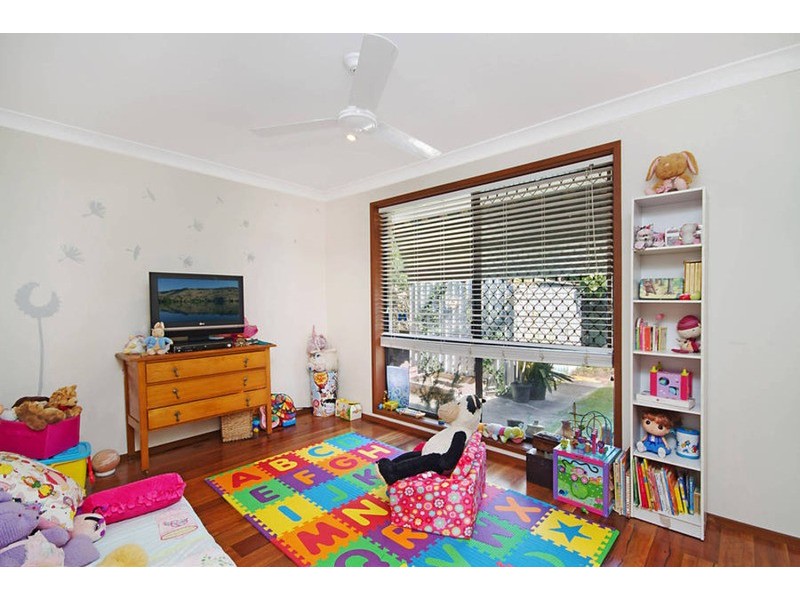 2/6 Ti-Tree Avenue, Cabarita Beach NSW 2488