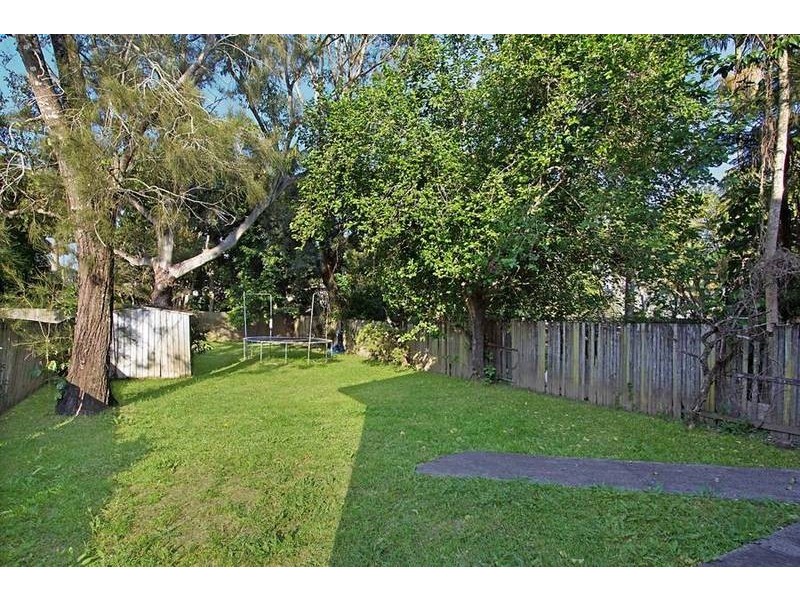 160 Riverside Drive, Tumbulgum NSW 2490