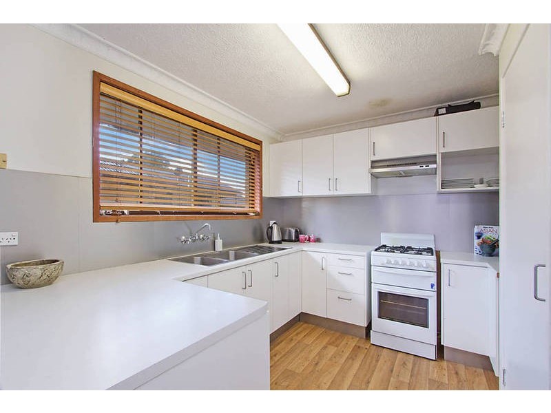 160 Riverside Drive, Tumbulgum NSW 2490