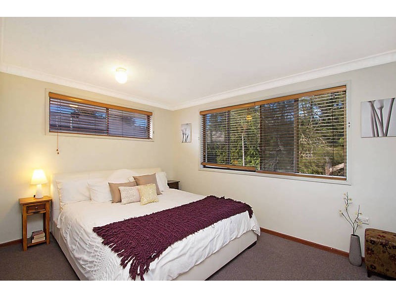 160 Riverside Drive, Tumbulgum NSW 2490