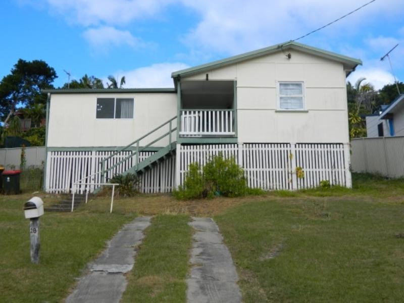 18 Boomerang Street, Kingscliff NSW 2487