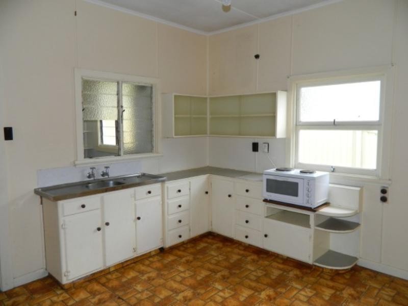 18 Boomerang Street, Kingscliff NSW 2487