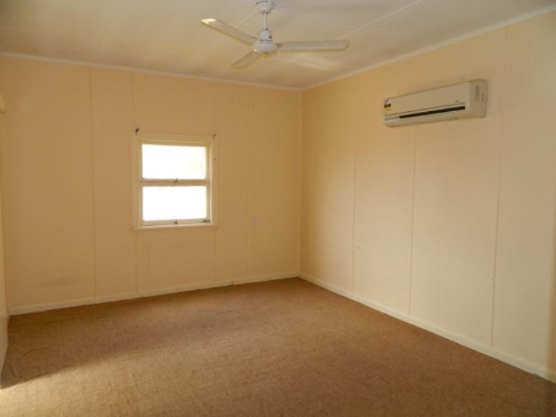 18 Boomerang Street, Kingscliff NSW 2487