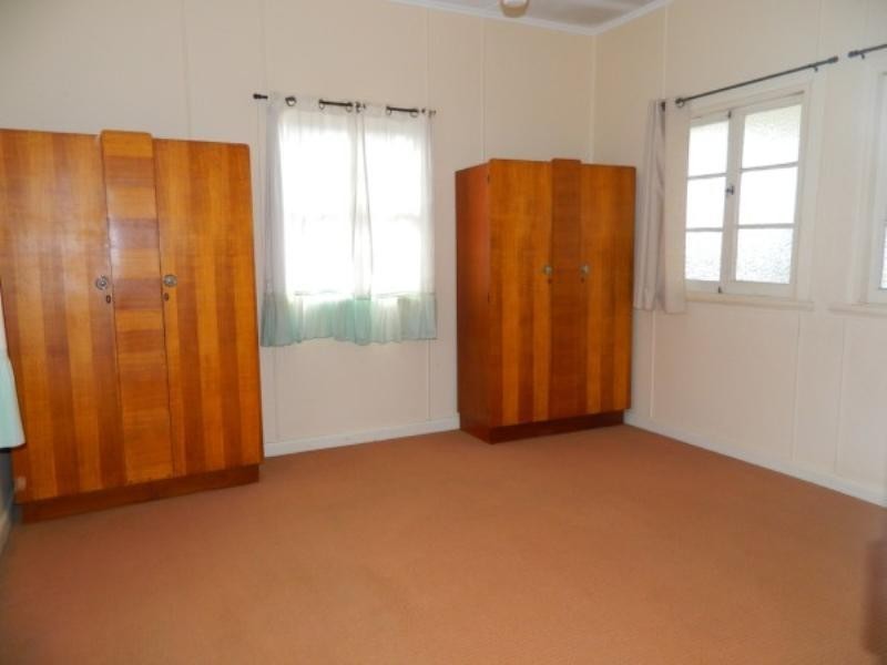 18 Boomerang Street, Kingscliff NSW 2487