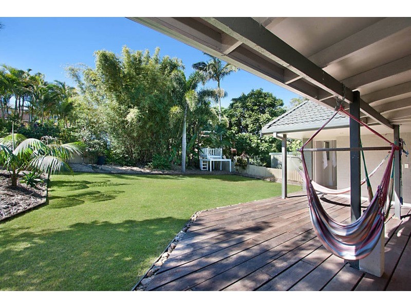 29 Gibson Street, Kingscliff NSW 2487