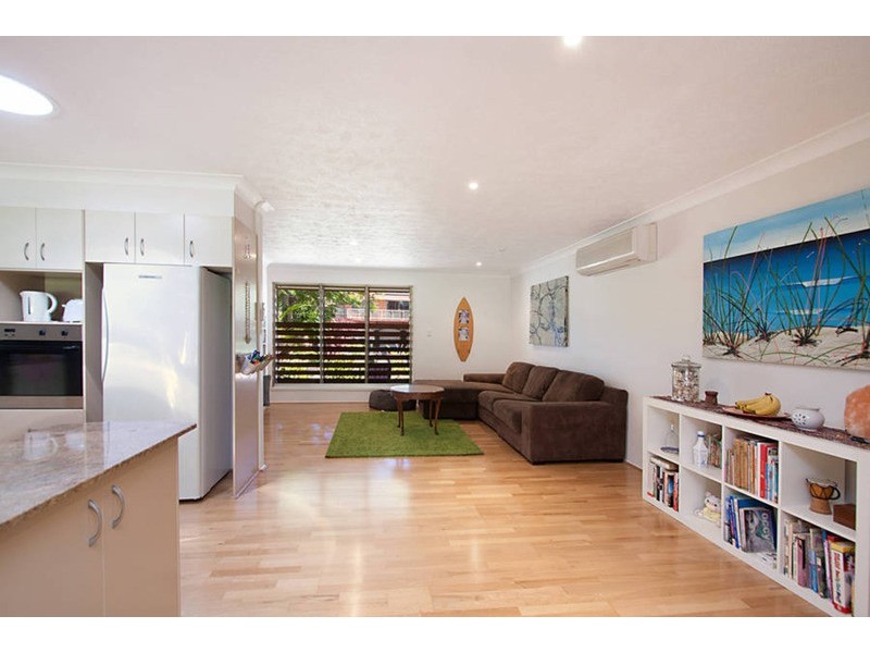 29 Gibson Street, Kingscliff NSW 2487