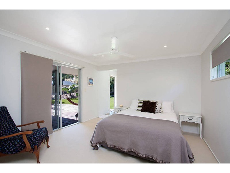 29 Gibson Street, Kingscliff NSW 2487