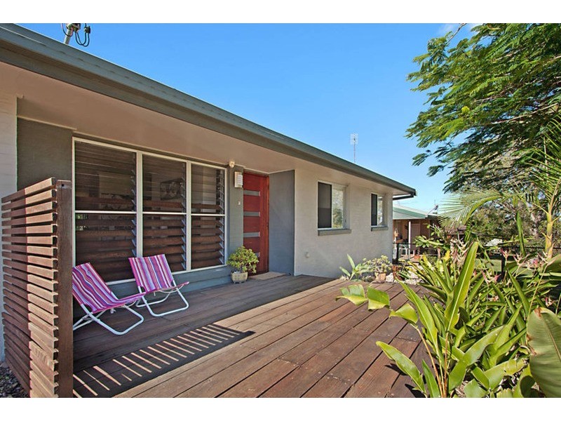 29 Gibson Street, Kingscliff NSW 2487