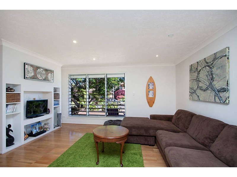 29 Gibson Street, Kingscliff NSW 2487