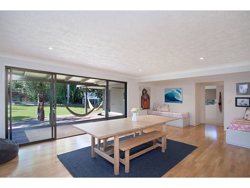 29 Gibson Street, Kingscliff NSW 2487