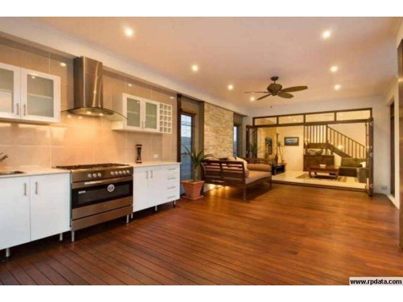 25 Avoca Street, Kingscliff NSW 2487