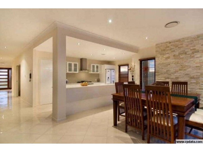 25 Avoca Street, Kingscliff NSW 2487