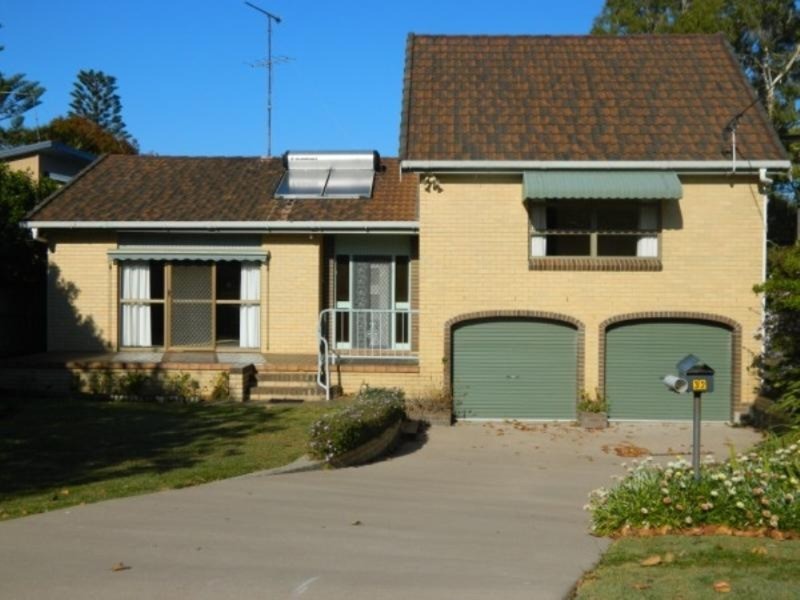 32 Orient Street, Kingscliff NSW 2487